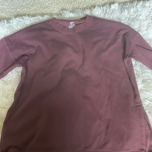 Aerie Crewneck